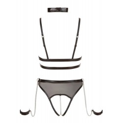 Cotelli Bond | M